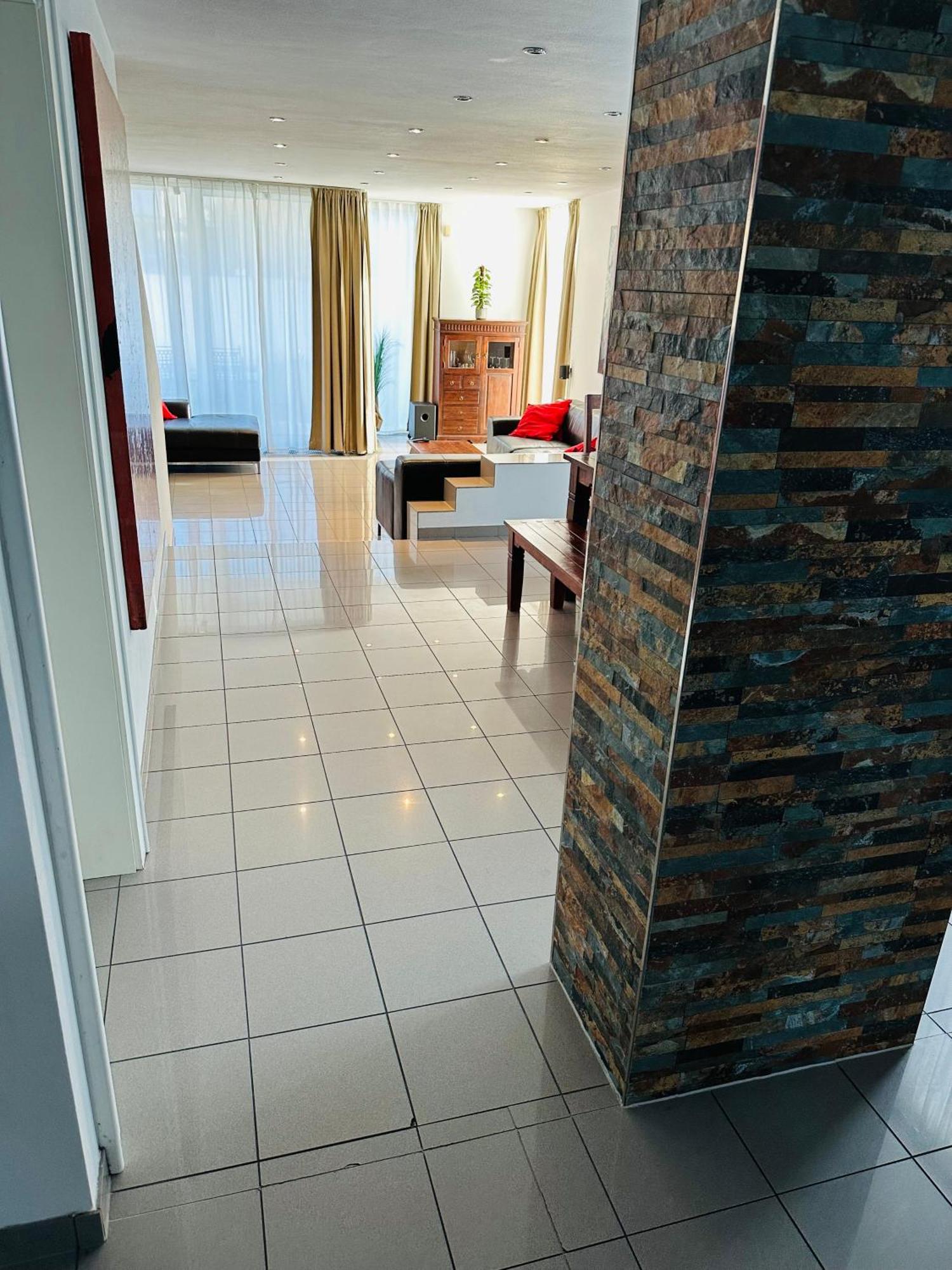 Luxury Stay Salzburg City Екстериор снимка