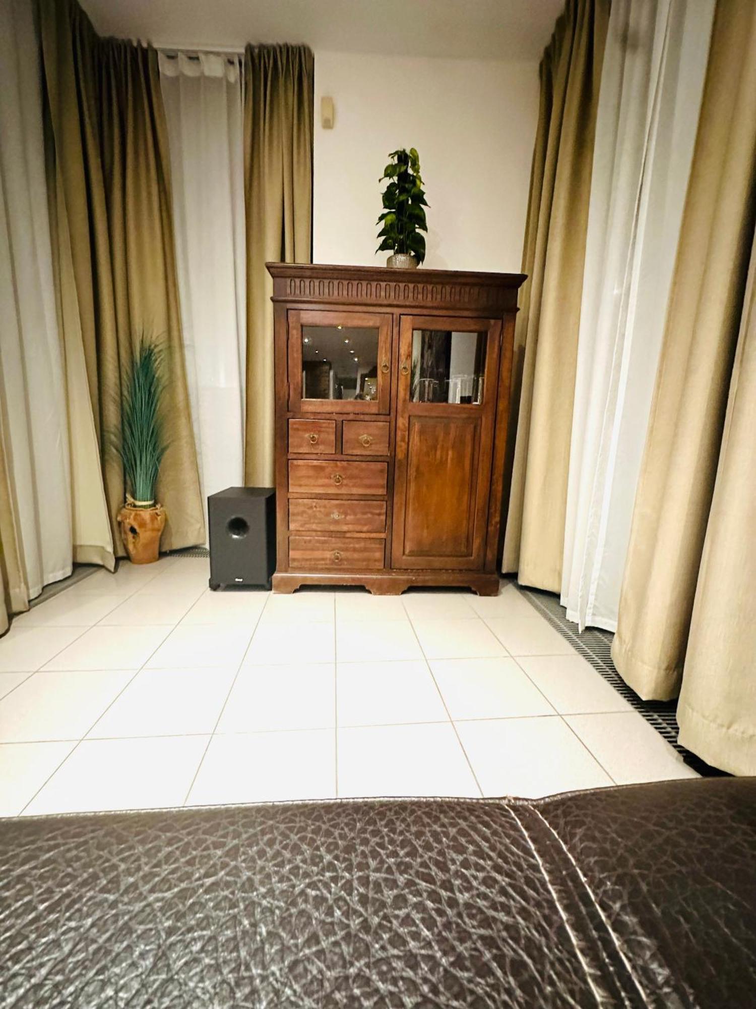 Luxury Stay Salzburg City Екстериор снимка